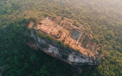 Family Vacation in Sri Lanka: Creating Memorable Experiences with Children